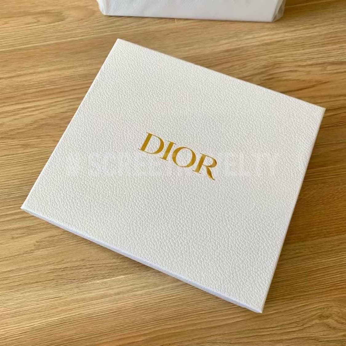 디올 뷰티 리미티드 미니 핸들백 크로스백 상품이미지4