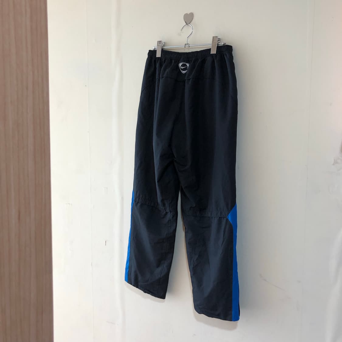마음을 다루는 소질이 없어 31🚰  상품이미지4