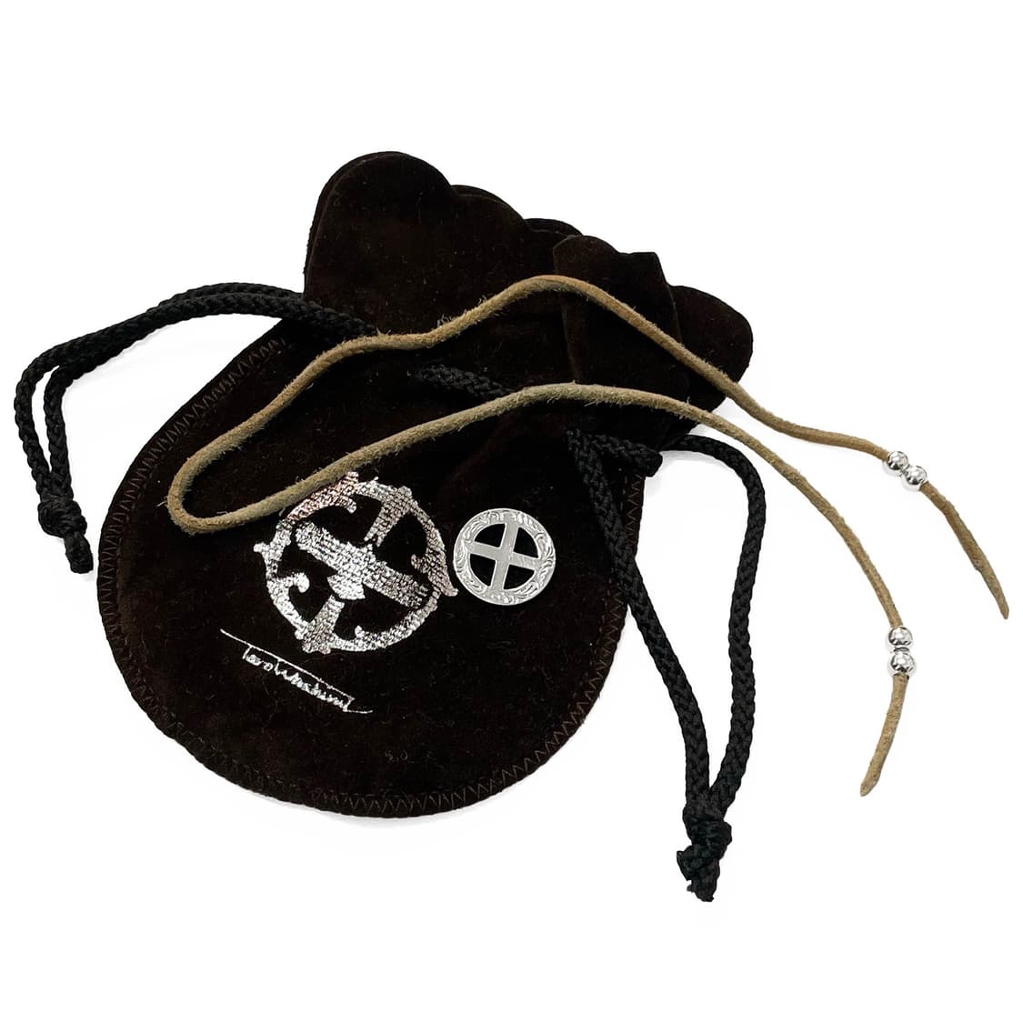 타로 와시미 (Taro Washimi) 상품이미지1