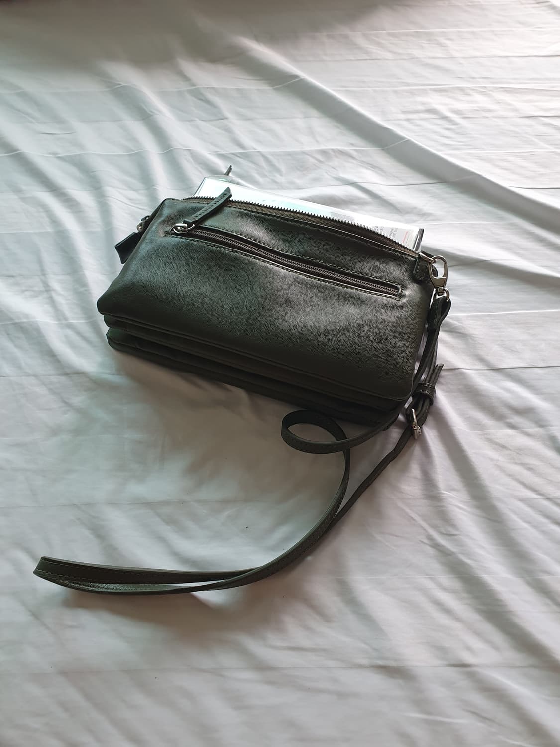 Hiroko bis - shoulder bag 상품이미지1