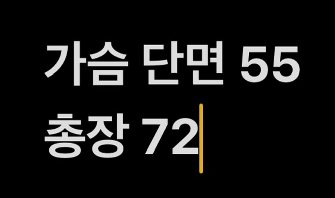 [ 정품/100 ] 스톤아일랜드 크루넥 맨투맨 b15 상품이미지8