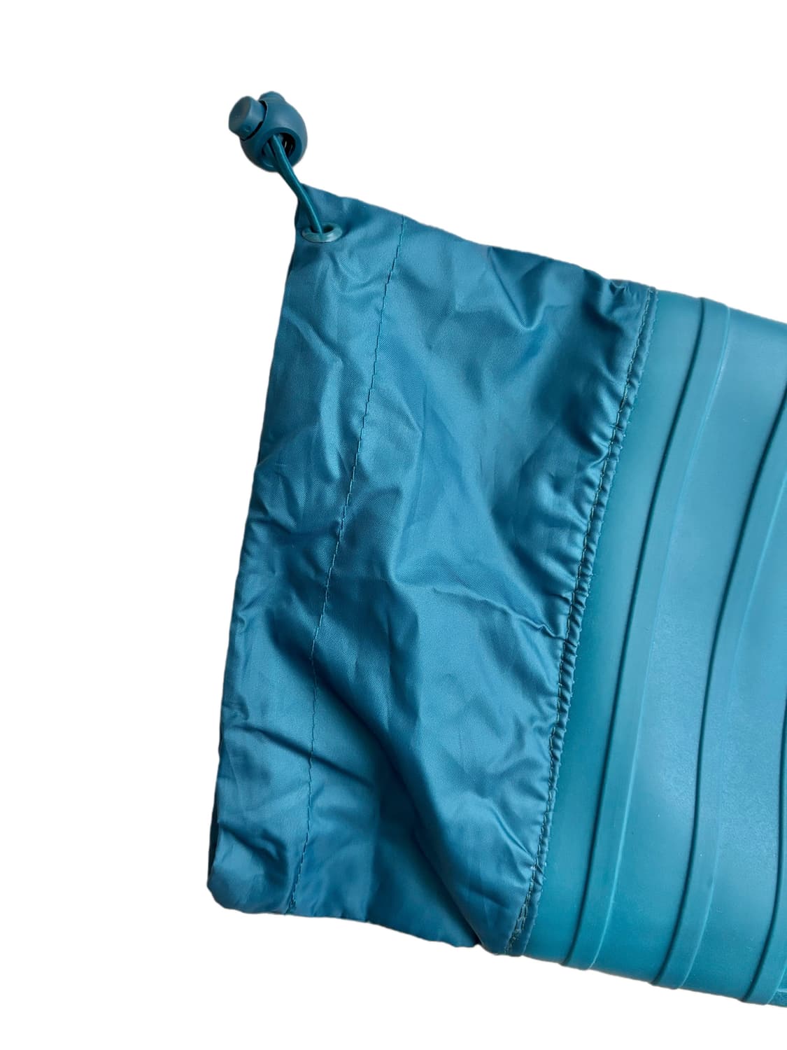 노브랜드 휴대용 레인부츠 장화 240 245 상품이미지5