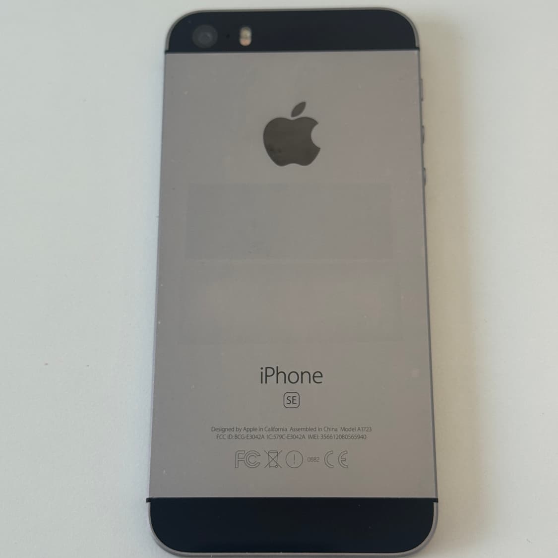 아이폰 se 32기가 상품이미지6