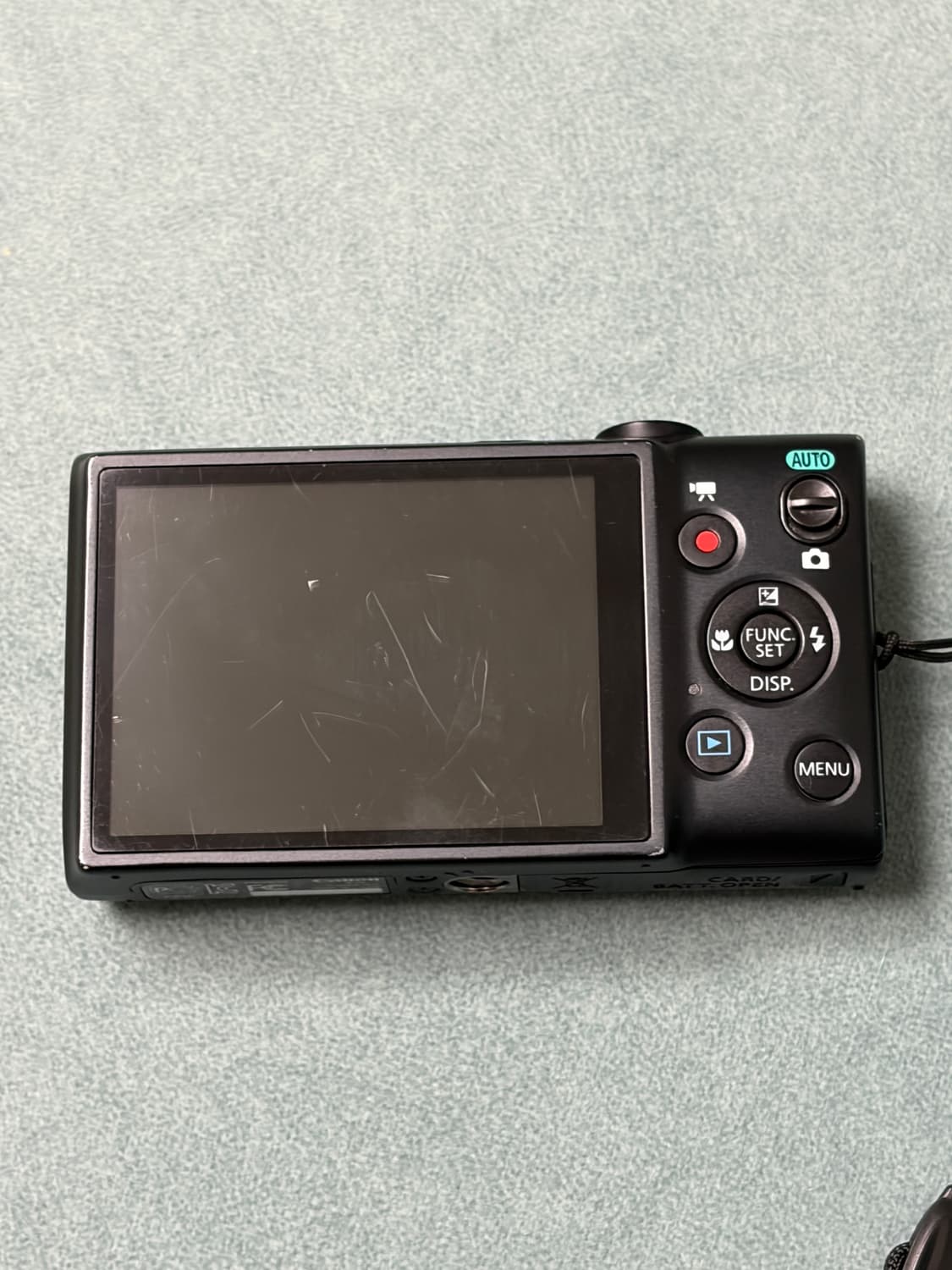 익서스 132, 익시90f 팝니다 상품이미지6