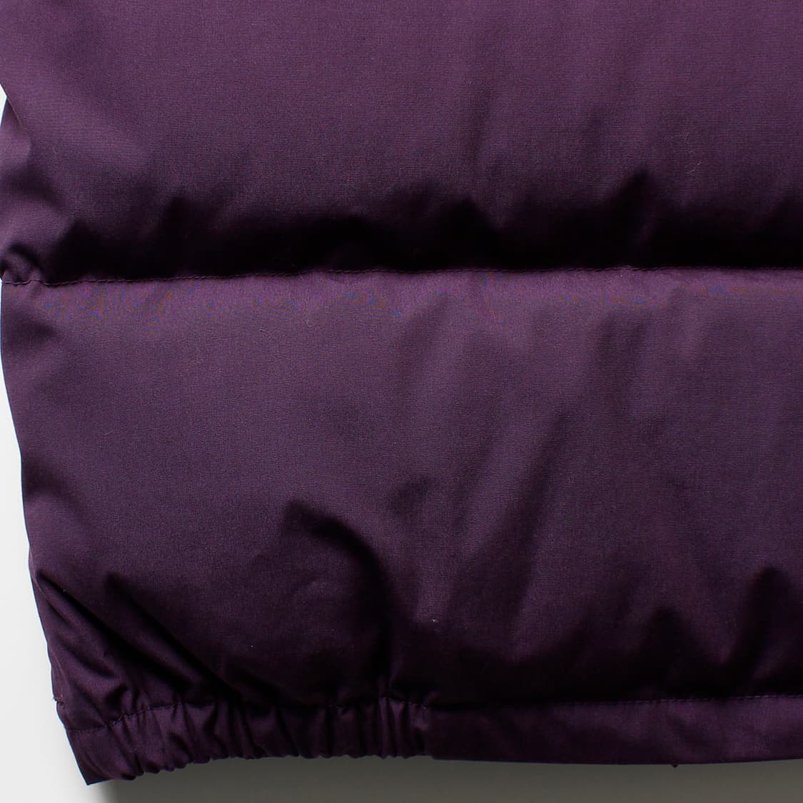 THE NORTH FACE PURPLE LABEL 상품이미지7