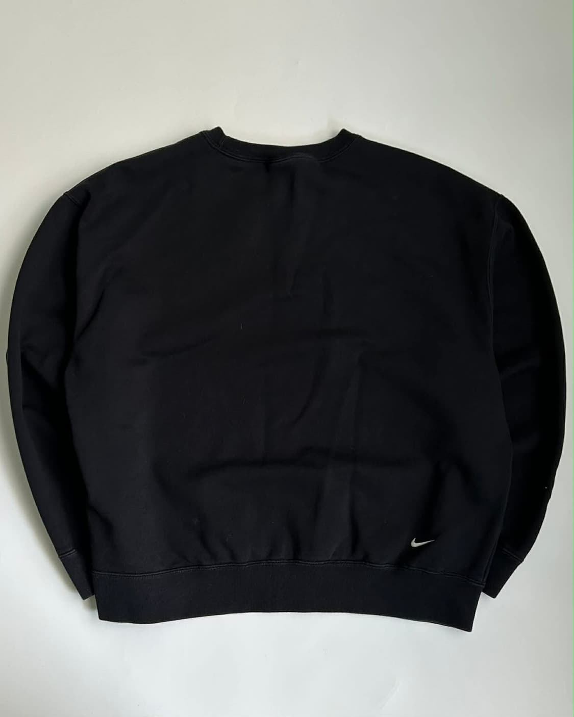 [XL] 나이키 ACG 써마핏 크루넥 플리스 스웻 셔츠 맨투맨 상품이미지2