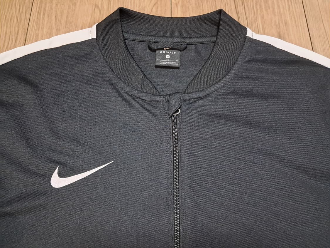 나이키 트랙자켓 XL(110) 상품이미지4