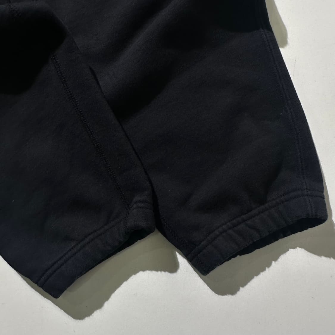 나이키 NRG 솔로 스우시 플리스 스웨트 조거팬츠 상품이미지6