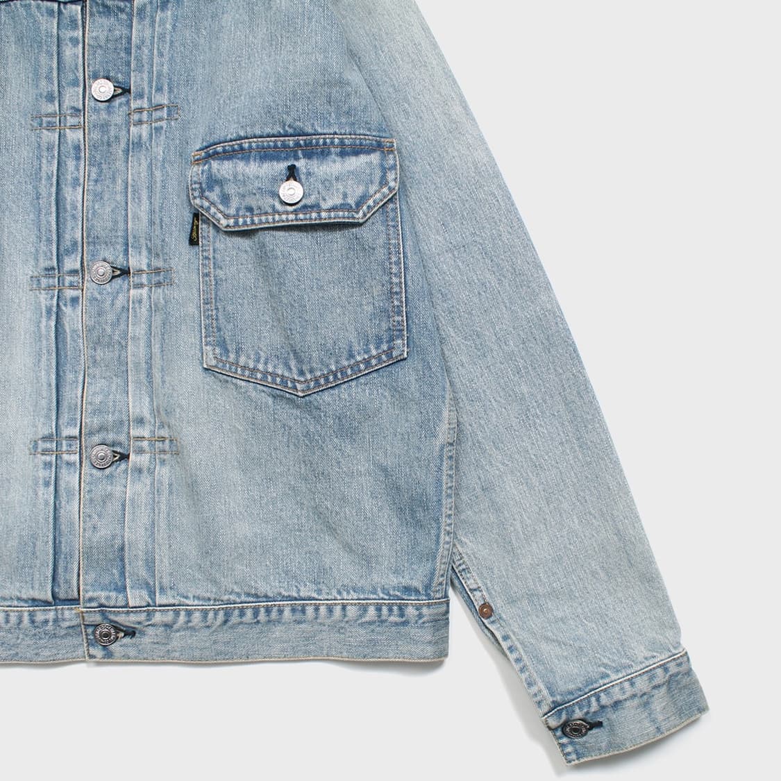 AUBERGE 상품이미지9