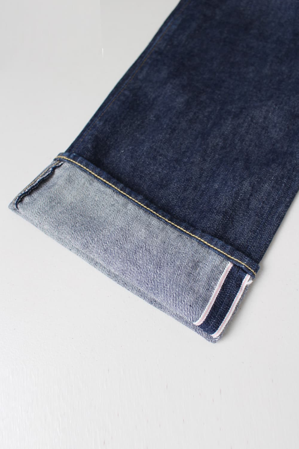 Anatomica Marilyn Jean 상품이미지6