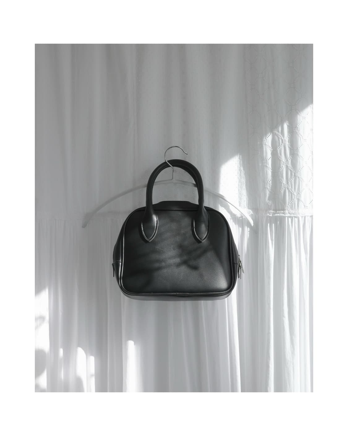 Girls hand bag 상품이미지1