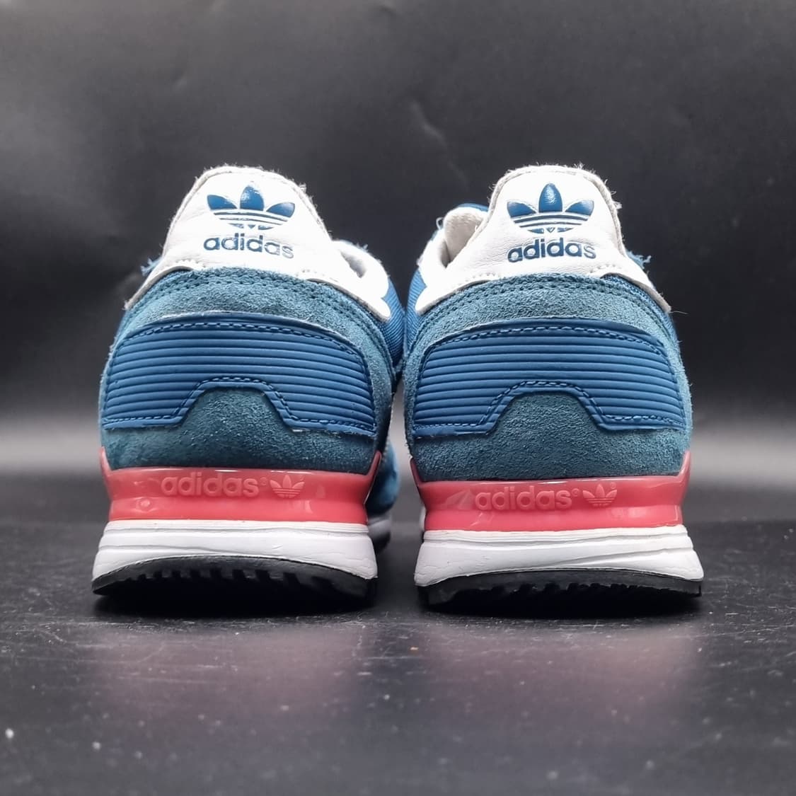 아디다스 zx700 여성운동화240  상품이미지4