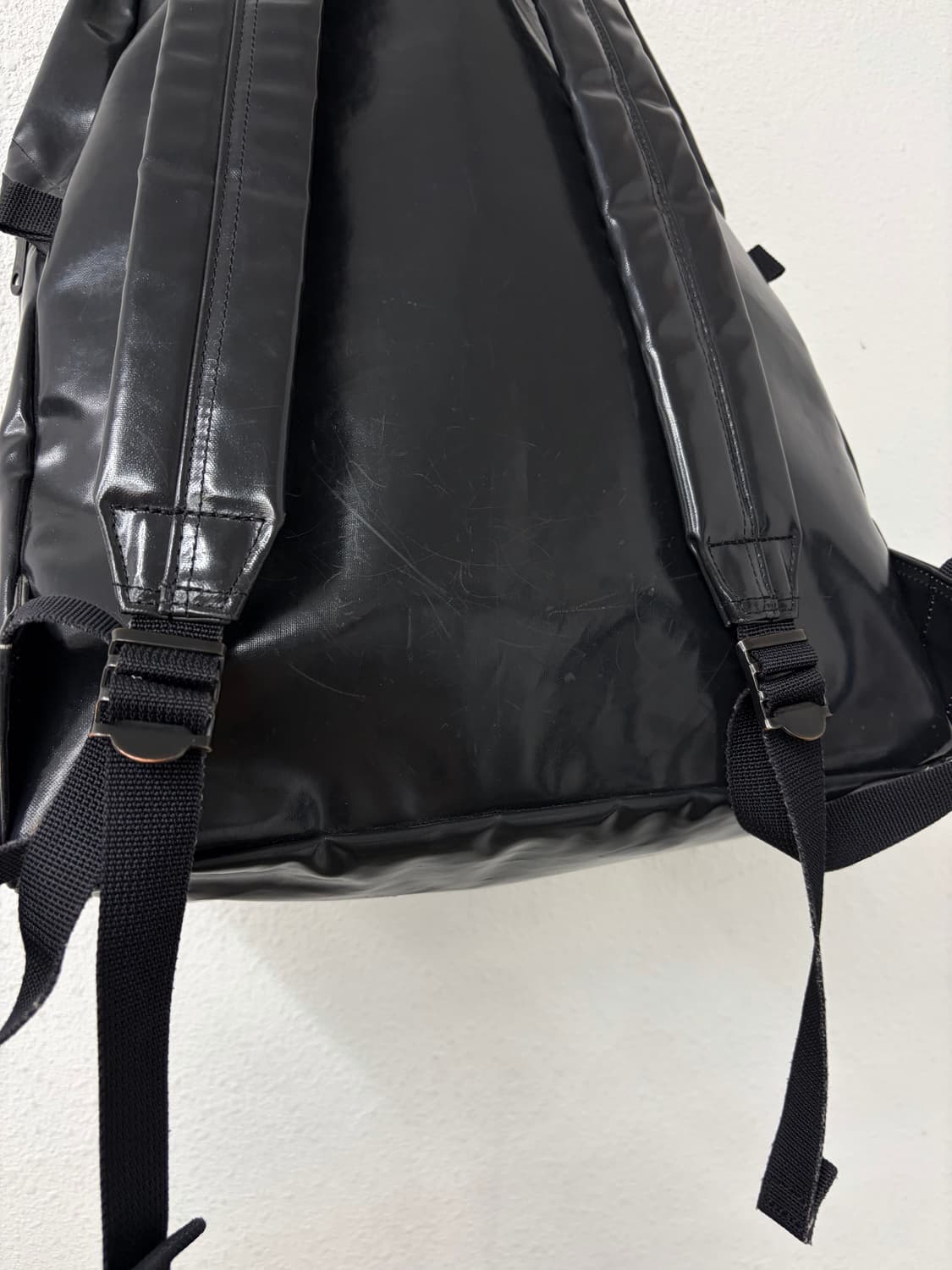 PORTER 상품이미지7