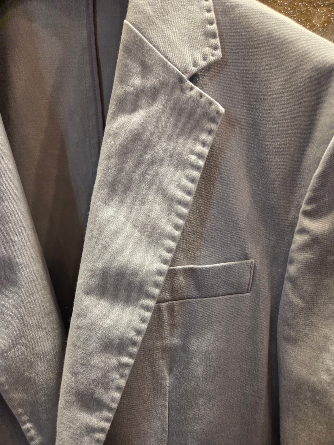 빠니클레 자켓 상품이미지4