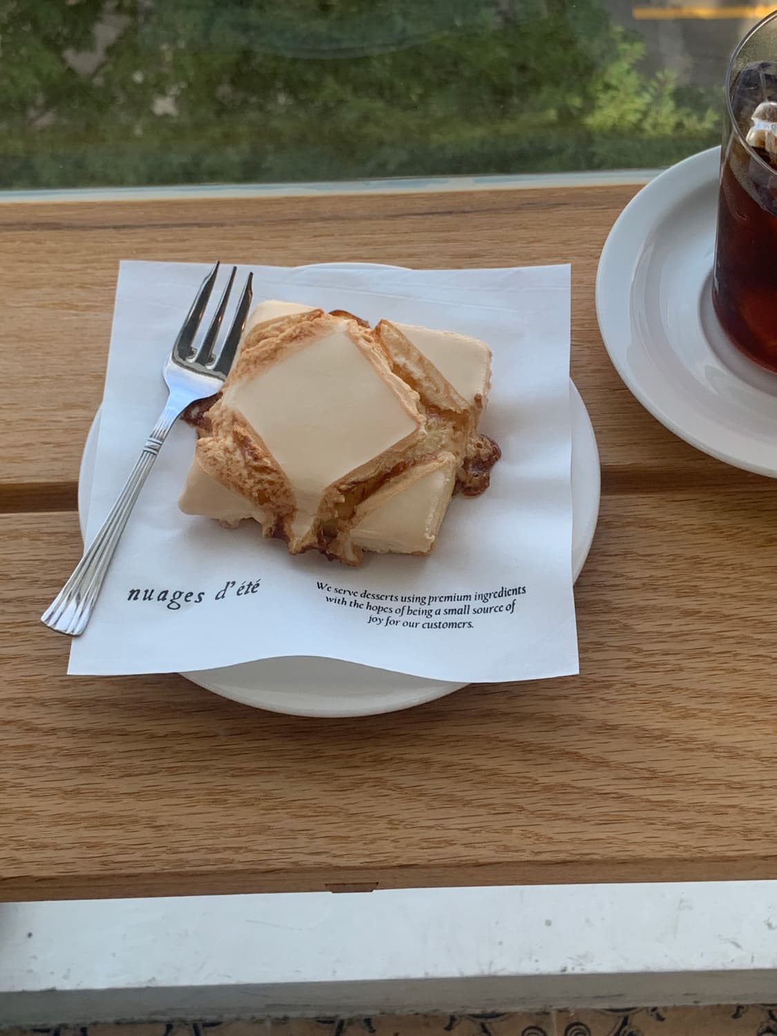 아이폰 XS 무음 256GB (S급 베터리95%) 상품이미지10