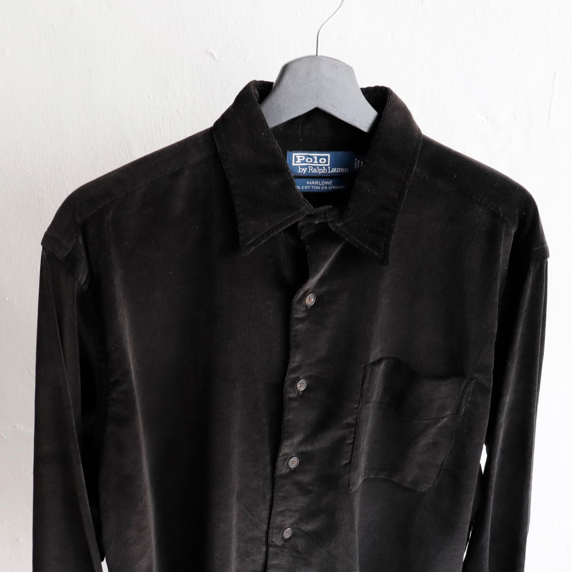 POLO by RALPH LAUREN 상품이미지4