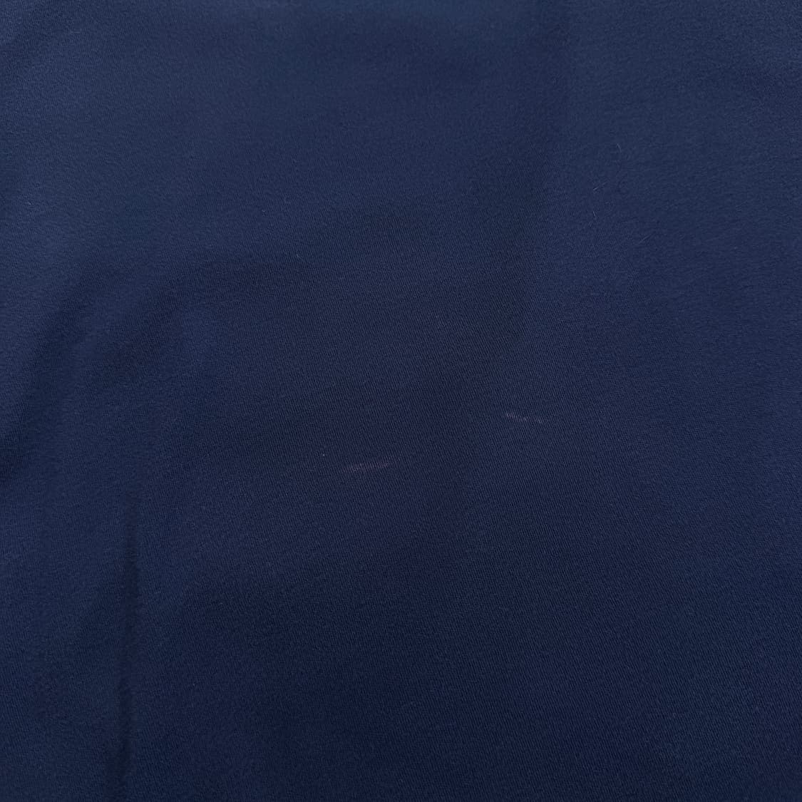 폴로 XL 신형 포니 PK 카라 반팔 티셔츠 상품이미지4