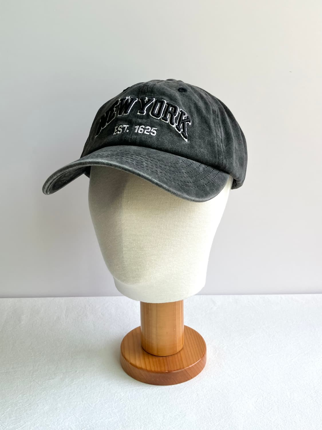 New York Souvenir Cap 상품이미지7