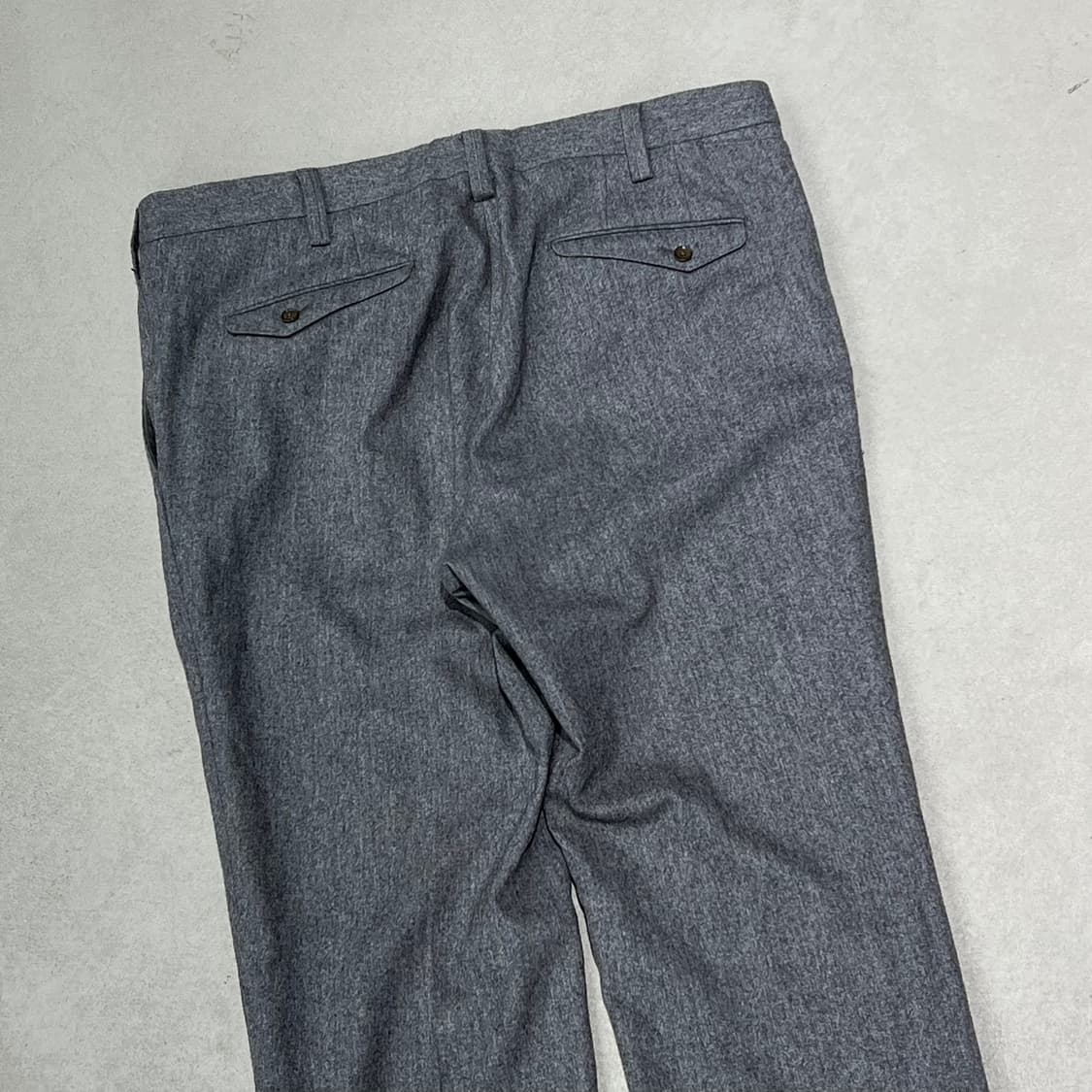 pt01 베이직 울 슬랙스 s08834 상품이미지4