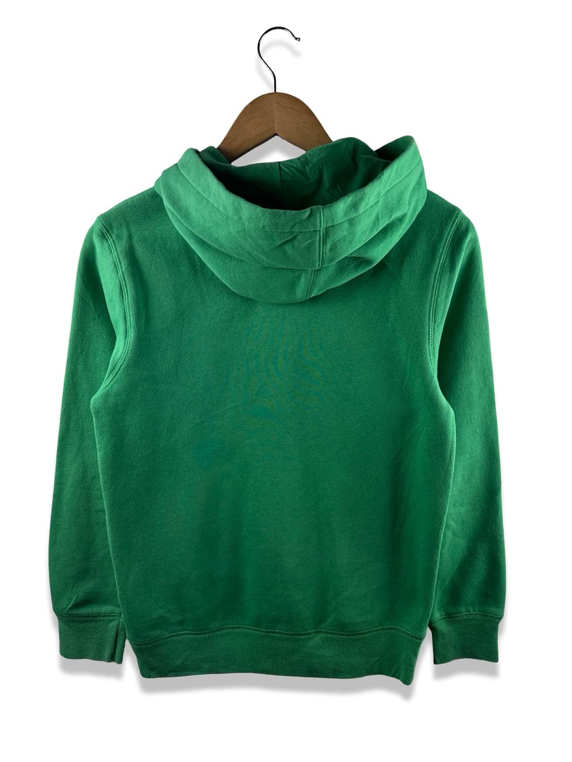 갭 그린 후드집업1994 상품이미지2