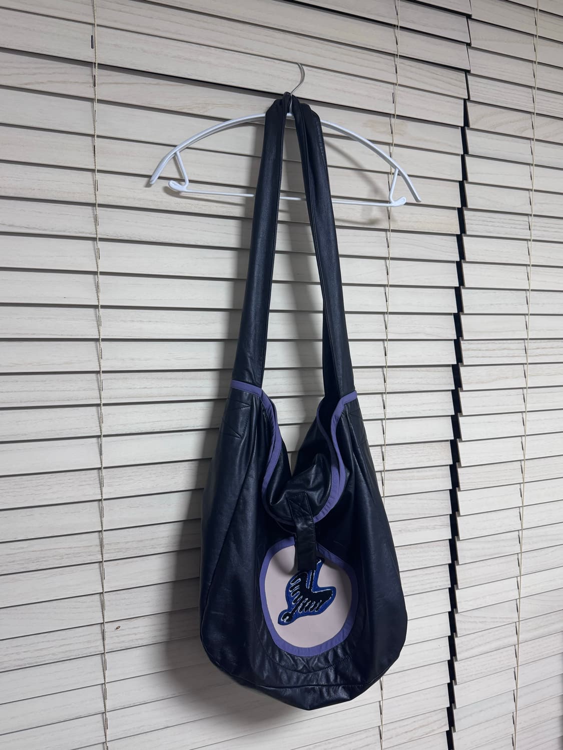 키코 코스타디노브 - 23ss kk bag 상품이미지3