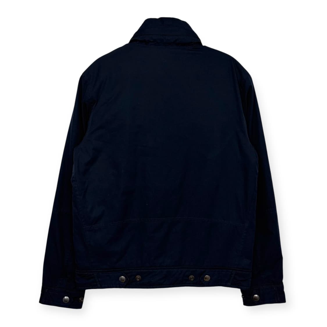 폴로 랄프로렌 페리 블루종 자켓 상품이미지9