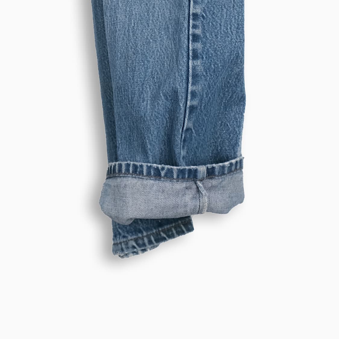 리바이스 517 오렌지탭 90s USA 31 인치 OR5173379 상품이미지7