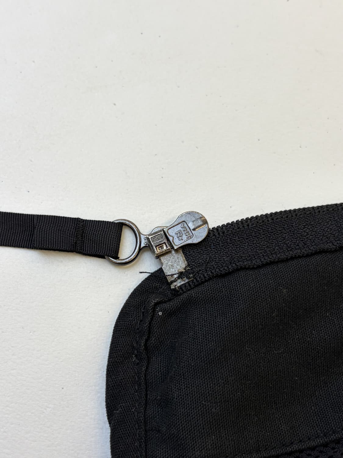 나이키 ACG 90s 유틸리티 멀티 포켓 베스트 상품이미지7