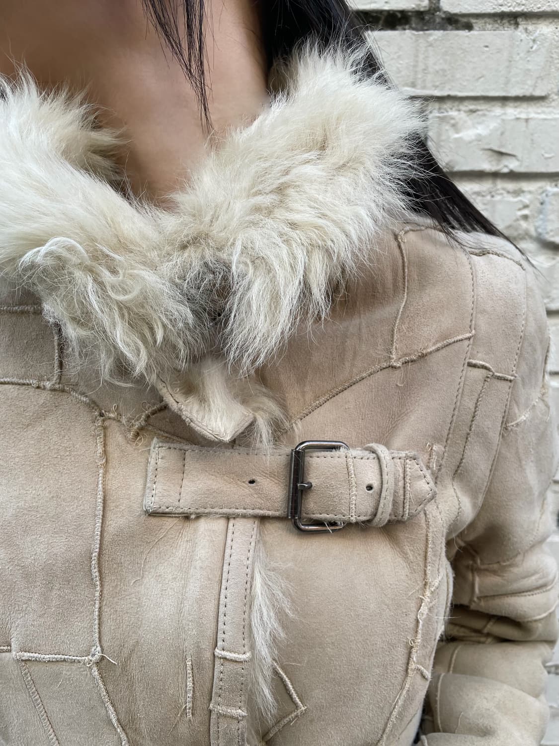 상하이로맨스가필요해.ˢᴱᵀ🏠 상품이미지3