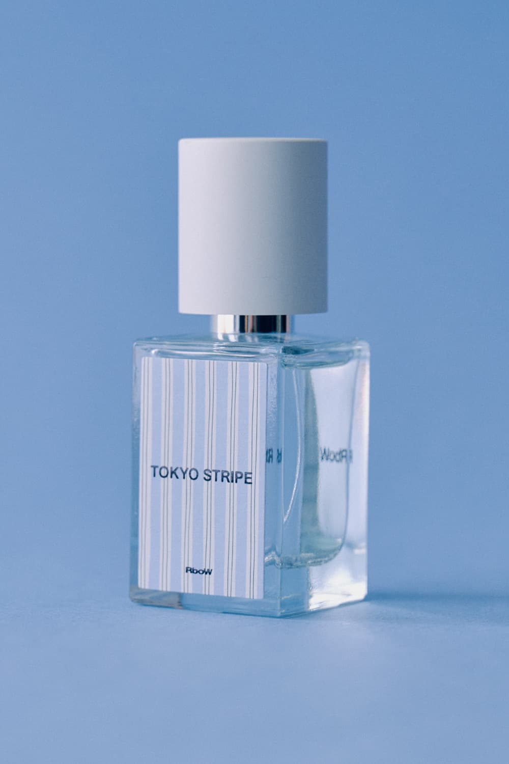 Rbow / TOKYO STRIPE Eau de Perfume 상품이미지2