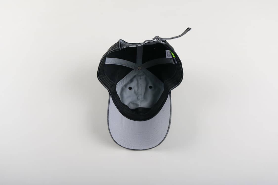 나이키 헤리티지86 저스트두잇 워시드 볼캡 모자 상품이미지5