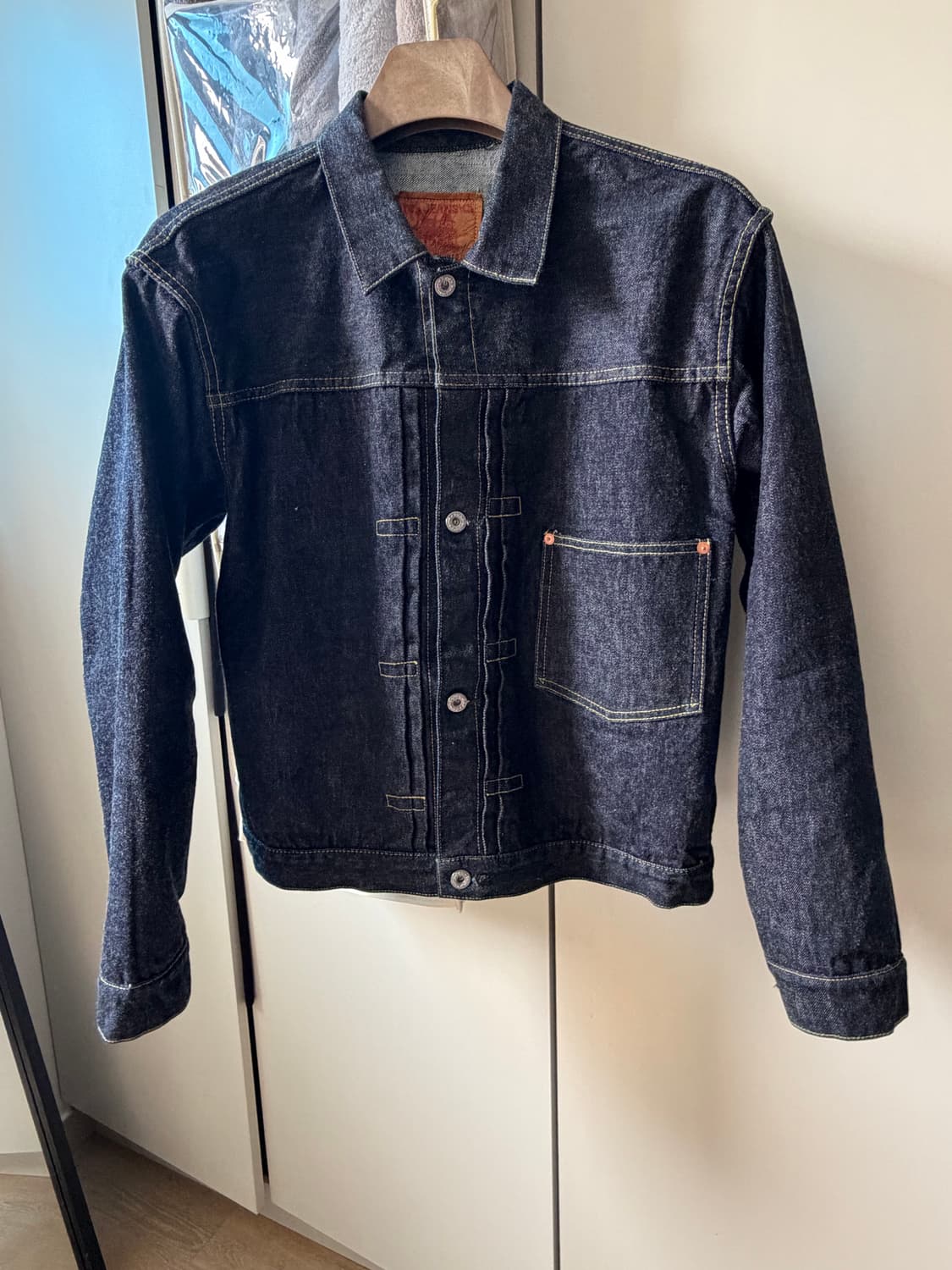 TCB진스 new40’s 대전판 (40) 상품이미지5