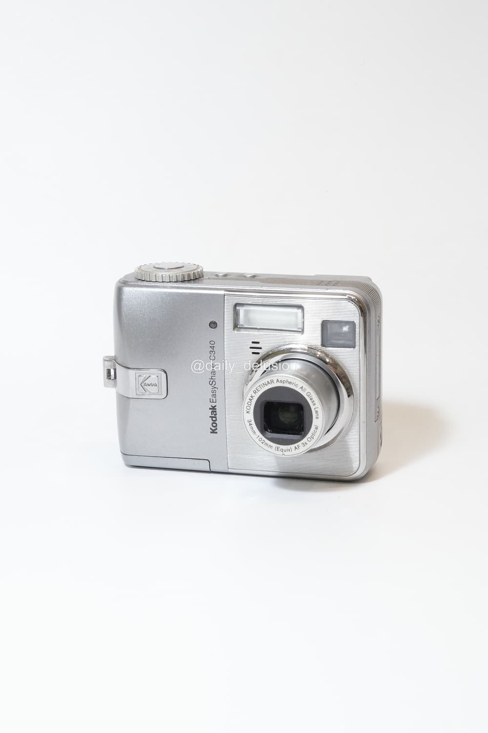 코닥 이지쉐어 C340 상품이미지1