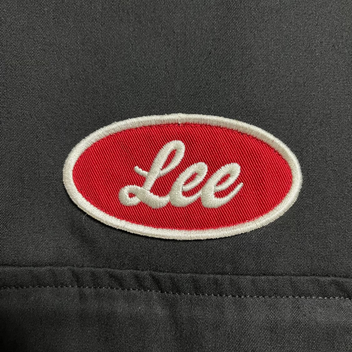리 셔츠 상품이미지3