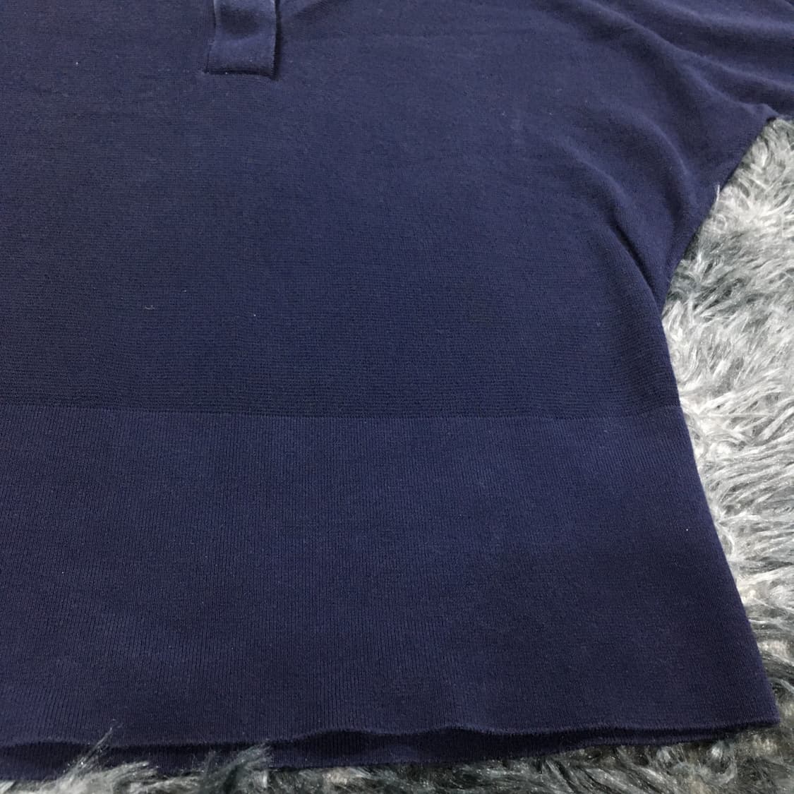 투티/0266 COS 반팔 티 y2k 긱시크 상품이미지5