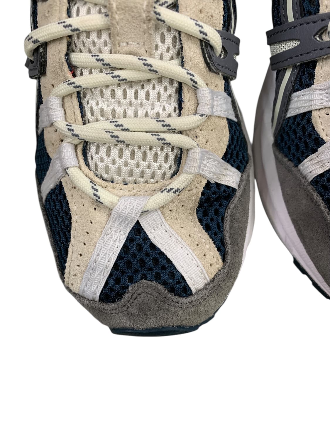 아식스 젤 소노마 15-50 베이지 235 (Gr-3339) 상품이미지7