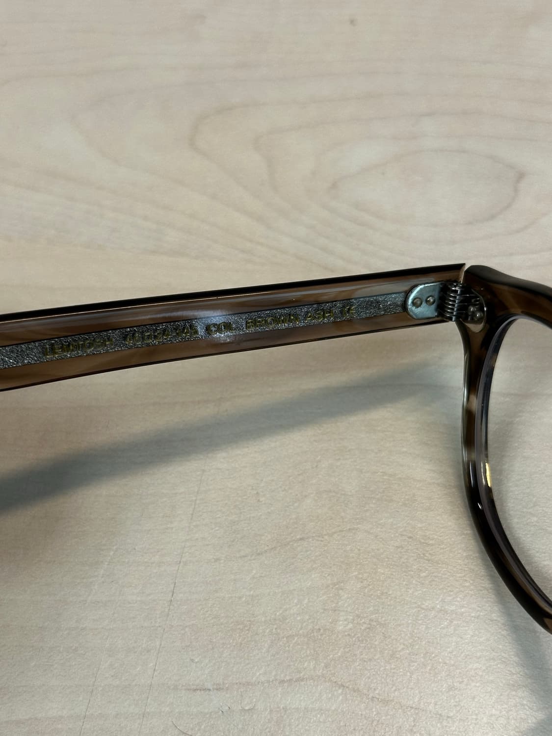 모스콧 렘토쉬 46 상품이미지4