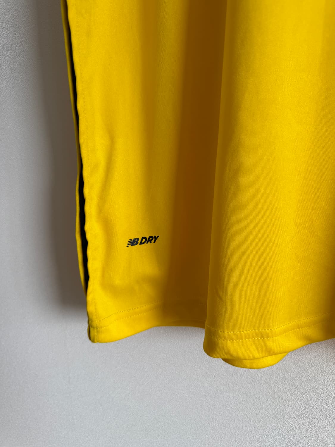 뉴발란스(new balance) 리버풀 유니폼 상품이미지7