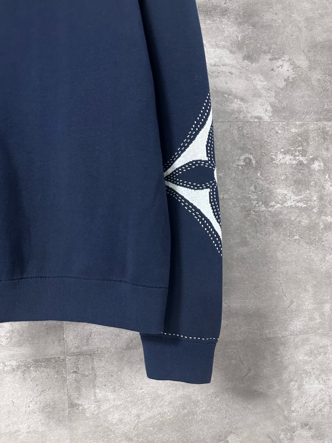 루이비통 후드 집업 상품이미지9