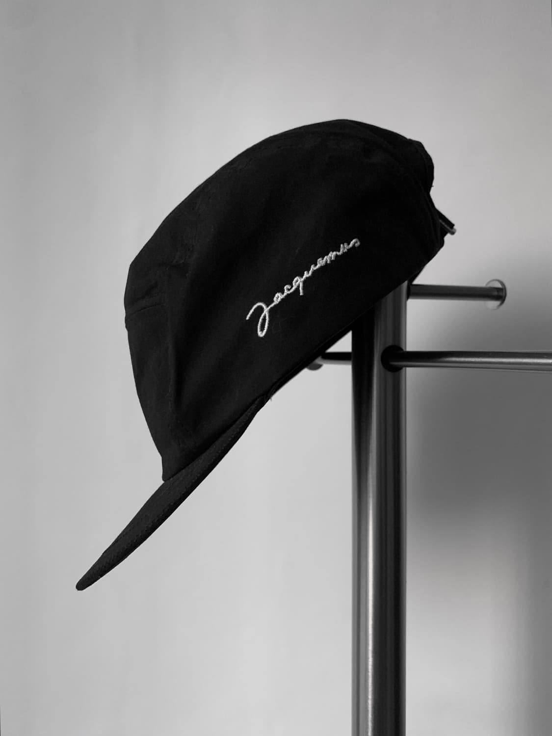 Embroidery Ball Cap 상품이미지2