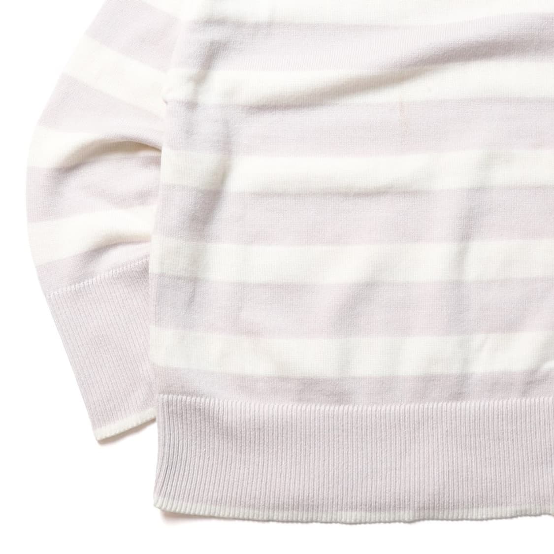 코스 Cos Stripe Pattern Knit  상품이미지6