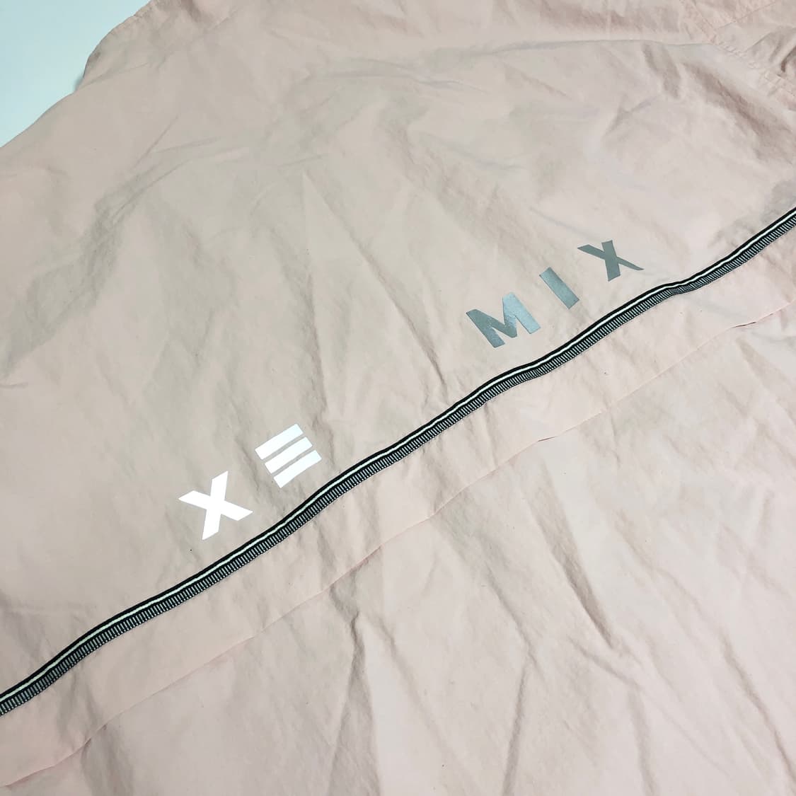 젝시믹스 바람막이  상품이미지8