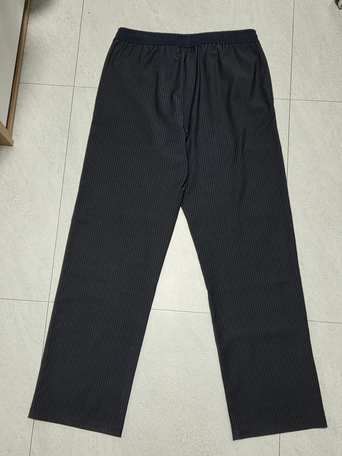 (M) 팔로마울 gales, grey 상품이미지3