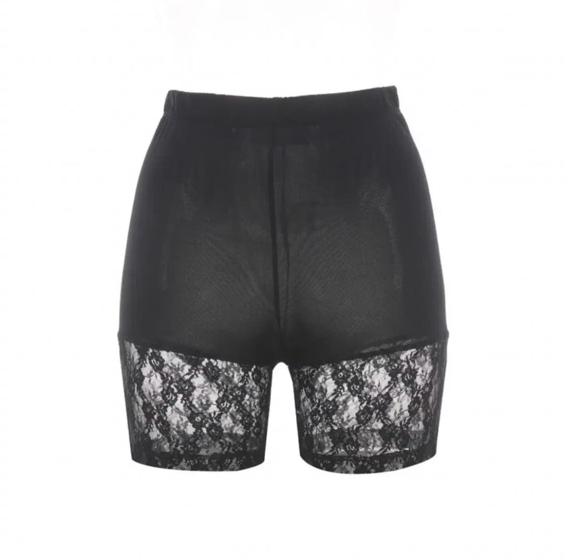 wsc archive Lace knickers  상품이미지1