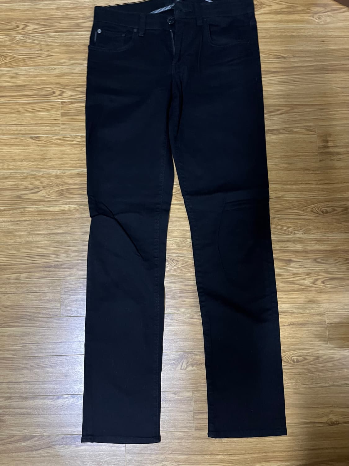 바지 일괄 판매 상품이미지5