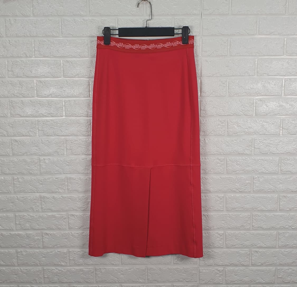 [S]오일릴리 스피넬 스커트 상품이미지3