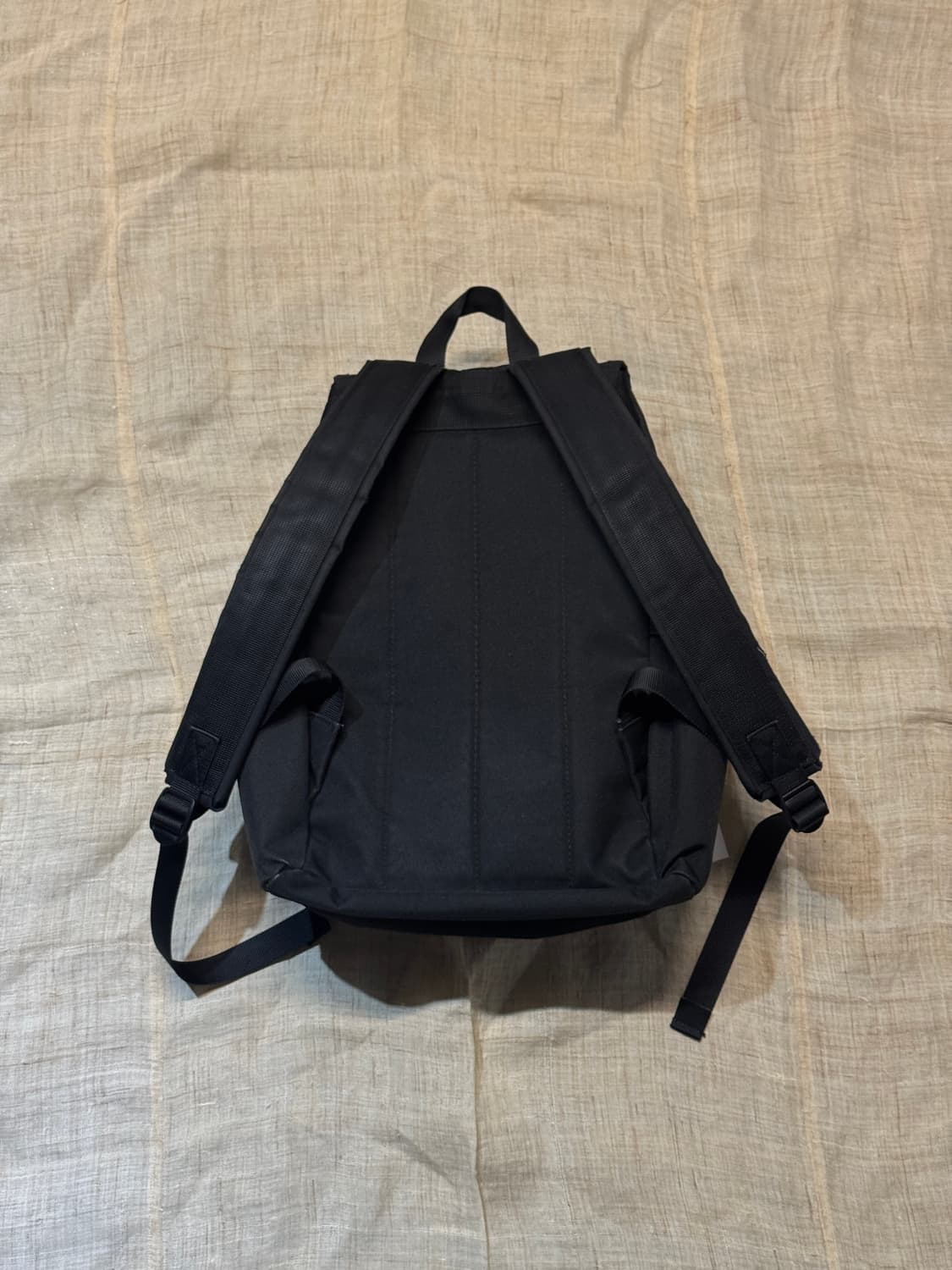 OS ) PORTER 상품이미지5