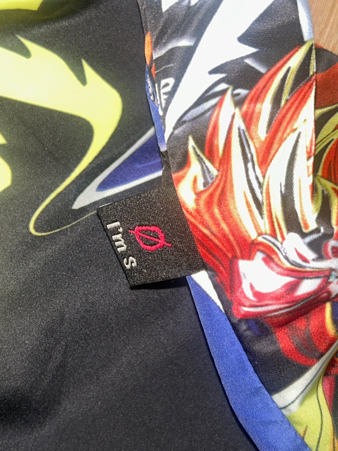 SKOOT Apparel  상품이미지7