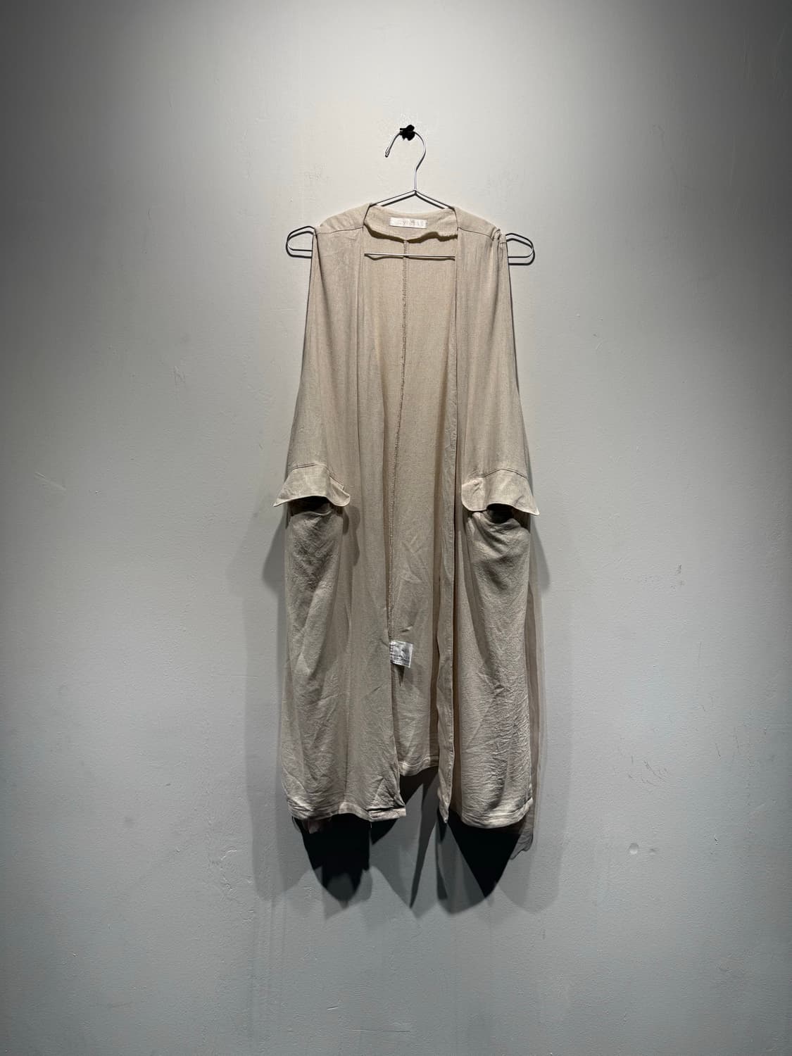 Ch.V.141 상품이미지5