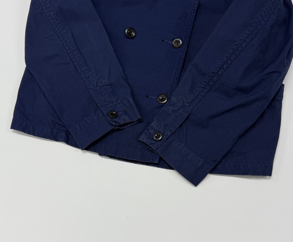 MHL french work jacket 상품이미지7